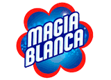 Magia Blanca